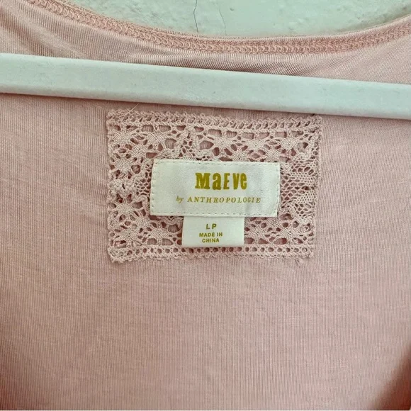 Maeve dress - Picture 4 of 8